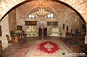 VBS_1087 - Castello di Piea d'Asti
